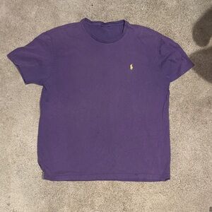 Polo T Shirt